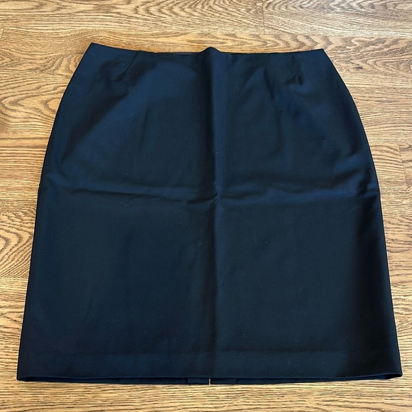 Lafayette 148 New York Dresses & Skirts - LAFAYETTE 148 Skirt, Size 14